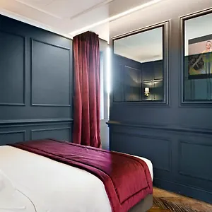 the-corner-townhouse.it-romehotels.com/