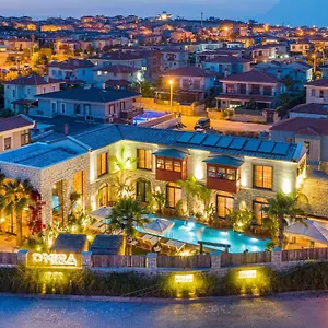 dmira.aegeanhotels.net/